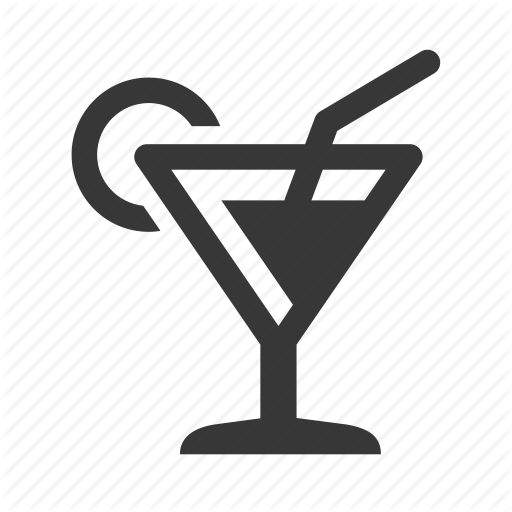 https://www.flaticon.com/authors/monkik
