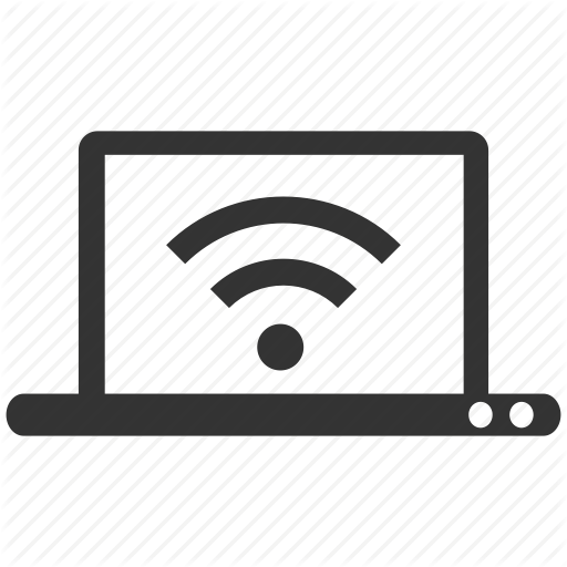 https://www.flaticon.com/authors/monkik