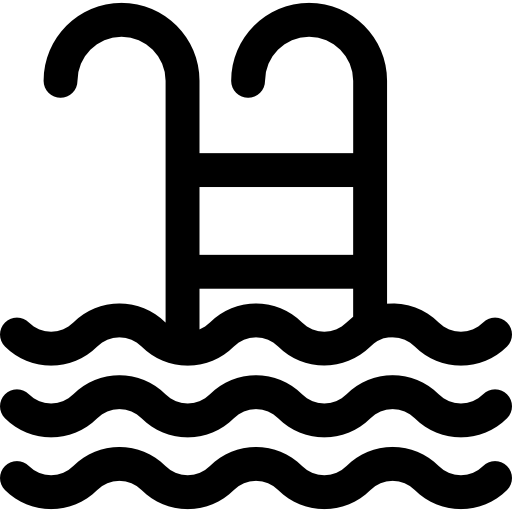 https://www.flaticon.com/authors/monkik